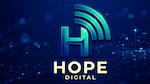Hope Digital